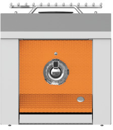 Aspire by Hestan - By Hestan Side Burner