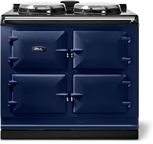 AGA 39