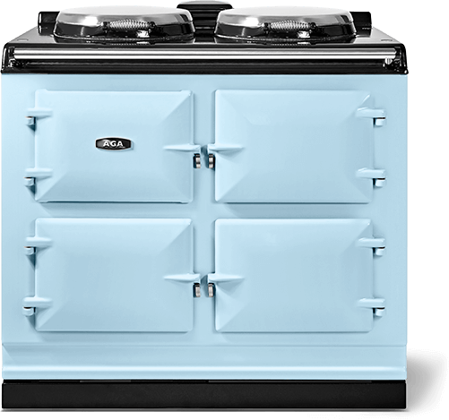 AGA 39