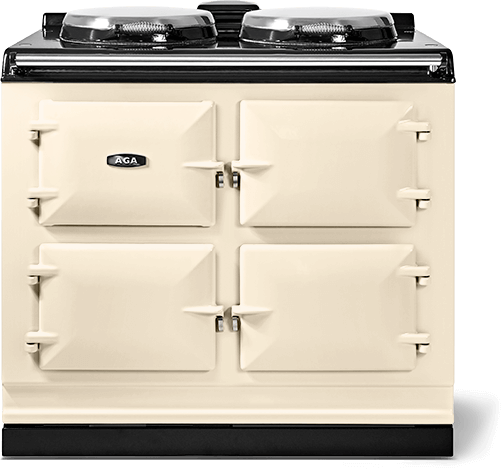 AGA 39