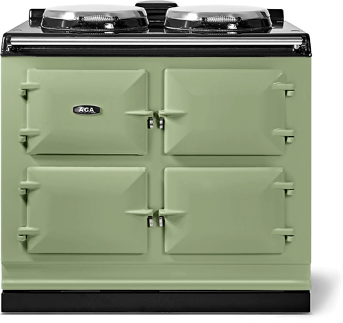 AGA 39