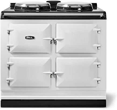 AGA 39