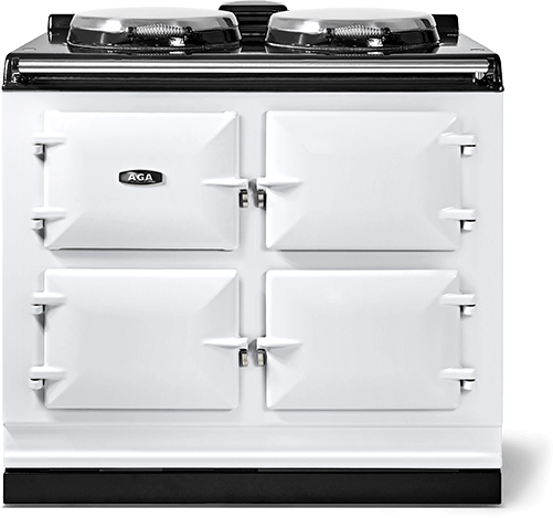 AGA 39