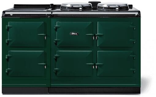 AGA 60