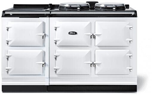 AGA 60