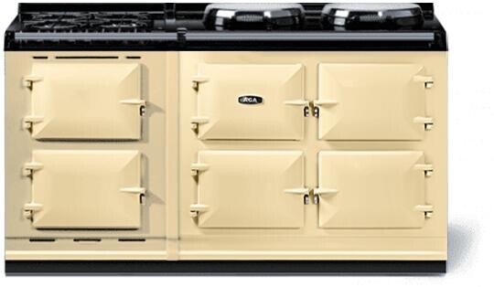 AGA 63