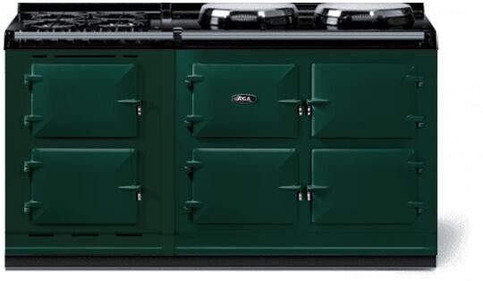 AGA 63