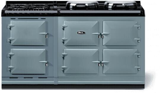 AGA 63