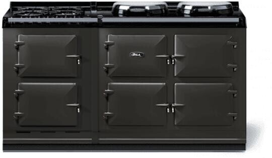 AGA 63