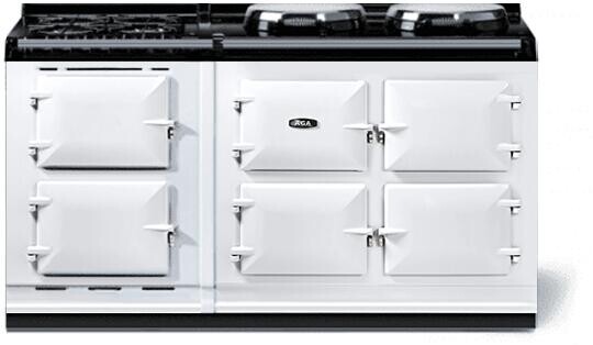 AGA 63