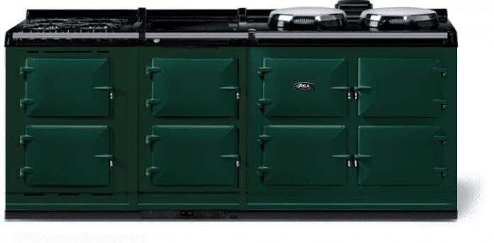 AGA 83