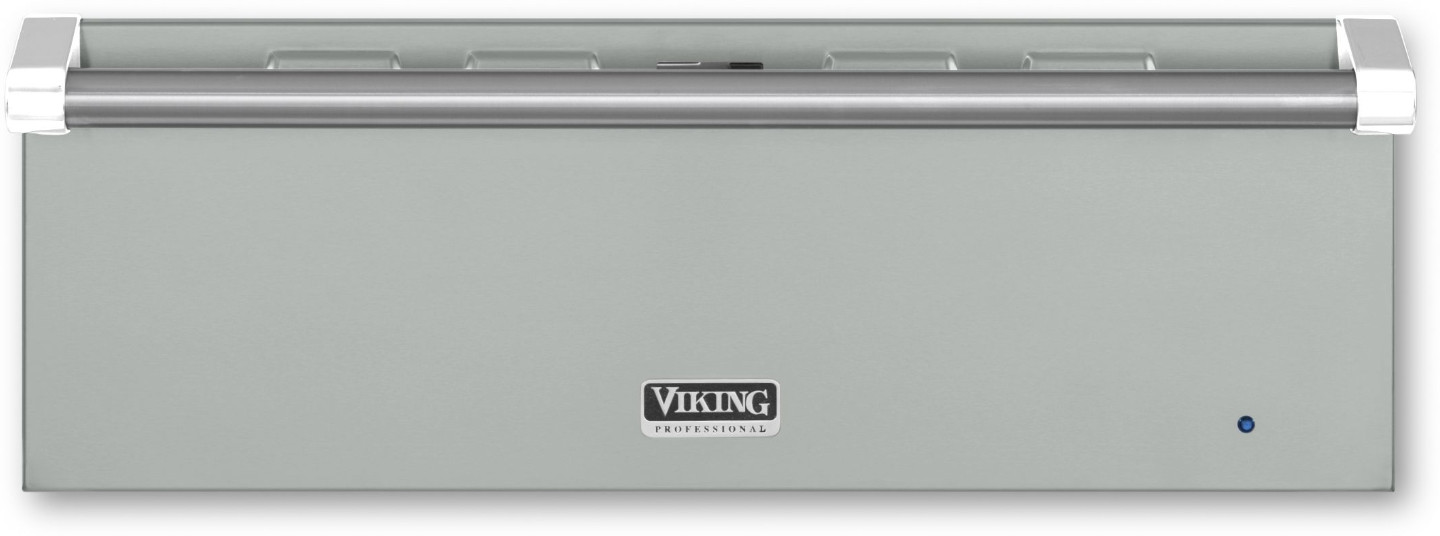 Viking 5 30