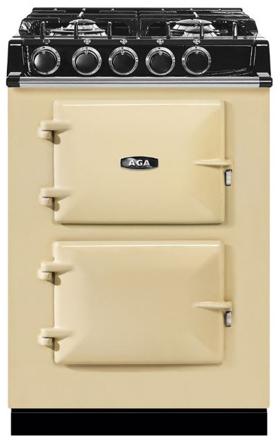 AGA City 24 24