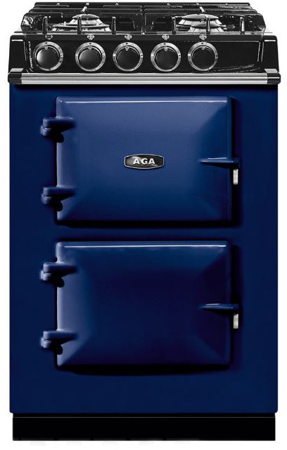 AGA City 24 24