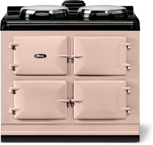 AGA 39