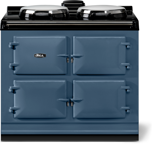 AGA 39