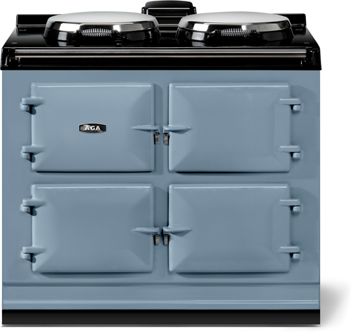 AGA 39