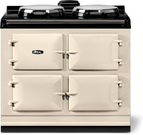 AGA 39