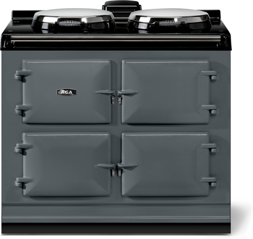 AGA 39
