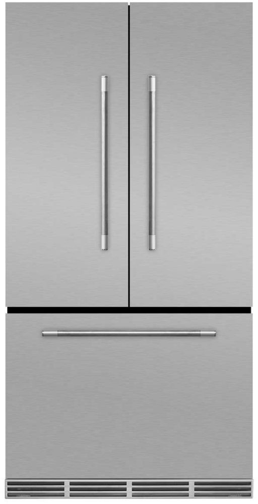 AGA 36 Inch Mercury 36
