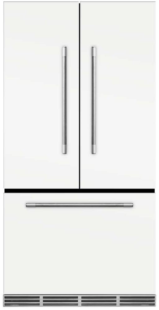 AGA 36 Inch Mercury 36