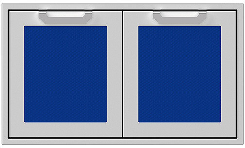 Hestan Outdoor Cabinet / Shelve AGSD36BU
