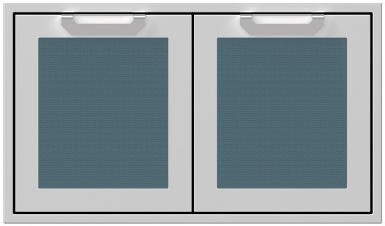 Hestan Outdoor Cabinet / Shelve AGAD36DG