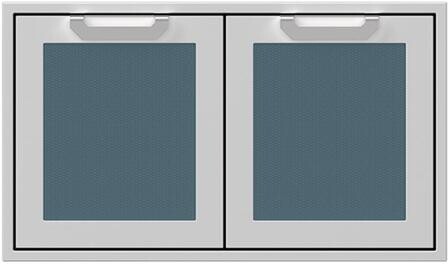 Hestan Outdoor Cabinet / Shelve AGAD36GG