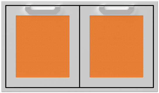 Hestan Outdoor Cabinet / Shelve AGAD36OR