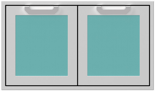 Hestan Outdoor Cabinet / Shelve AGAD36TQ