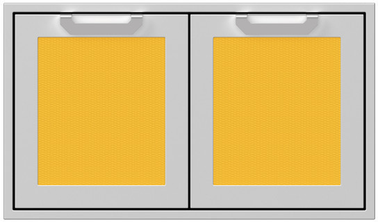 Hestan Outdoor Cabinet / Shelve AGAD36YW