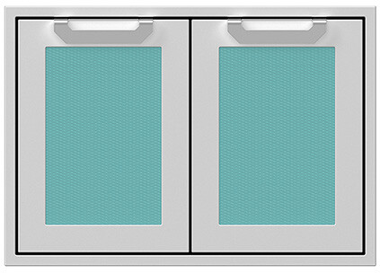 Hestan Outdoor Cabinet / Shelve AGSD30TQ