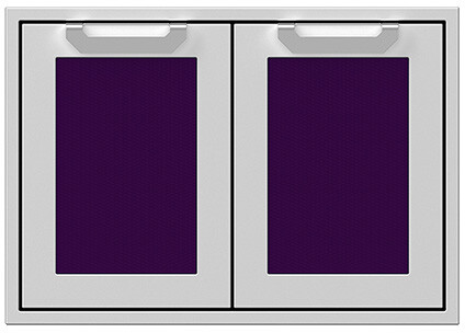Hestan Outdoor Cabinet / Shelve AGSD30PP