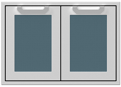 Hestan Outdoor Cabinet / Shelve AGAD30GG