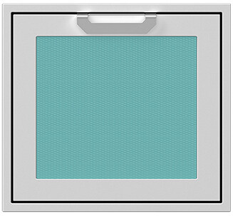 Hestan Outdoor Cabinet / Shelve AGADL24TQ