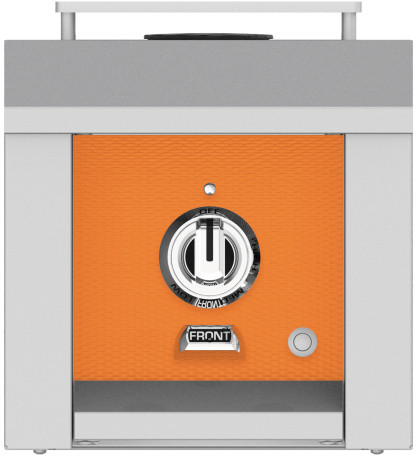 Hestan Side Burner AGB121NGOR