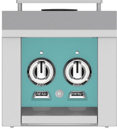 Hestan Side Burner AGB122NGTQ