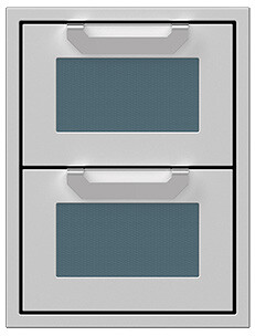 Hestan Outdoor Cabinet / Shelve AGDR16GG