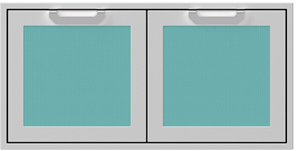 Hestan Outdoor Cabinet / Shelve AGSD42TQ