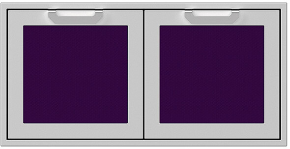 Hestan Outdoor Cabinet / Shelve AGSD42PP