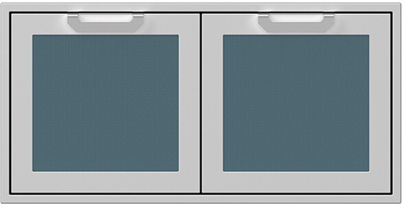 Hestan Outdoor Cabinet / Shelve AGSD42GG