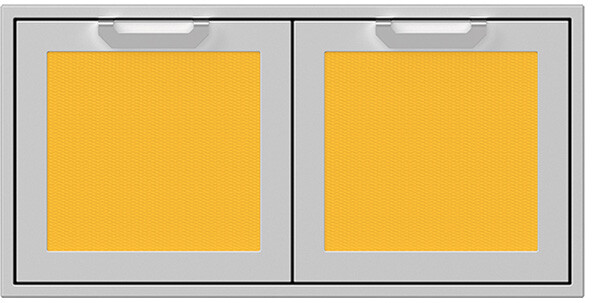 Hestan Outdoor Cabinet / Shelve AGAD42YW