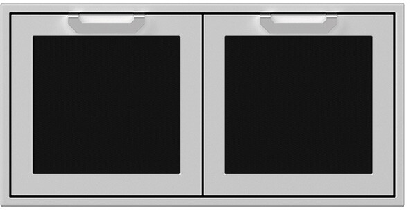 Hestan Outdoor Cabinet / Shelve AGAD42BK