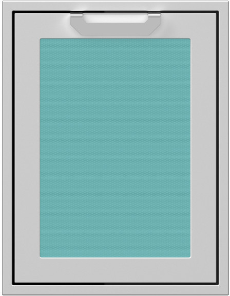 Hestan Outdoor Cabinet / Shelve AGTRC20TQ