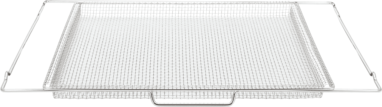 Frigidaire Cooking Product Accessory AIRFRYTRAY