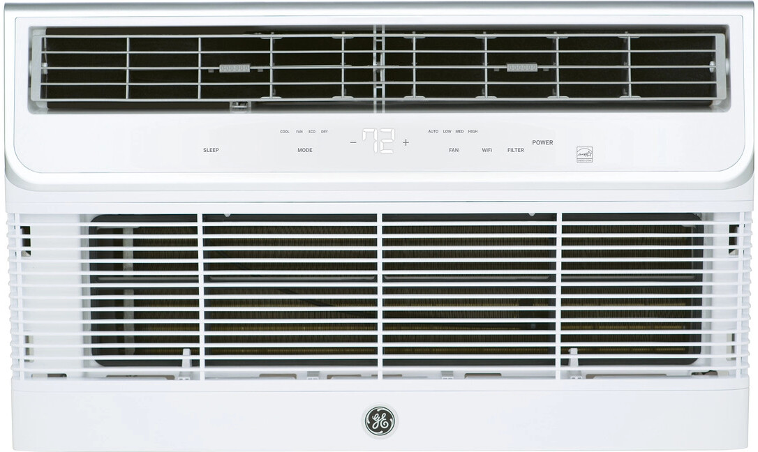 GE 6,100 BTU WallAir Conditioner AJCQ06LWJ