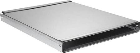 Zephyr AK00080 Duct Channel for Designer Collection Lift
