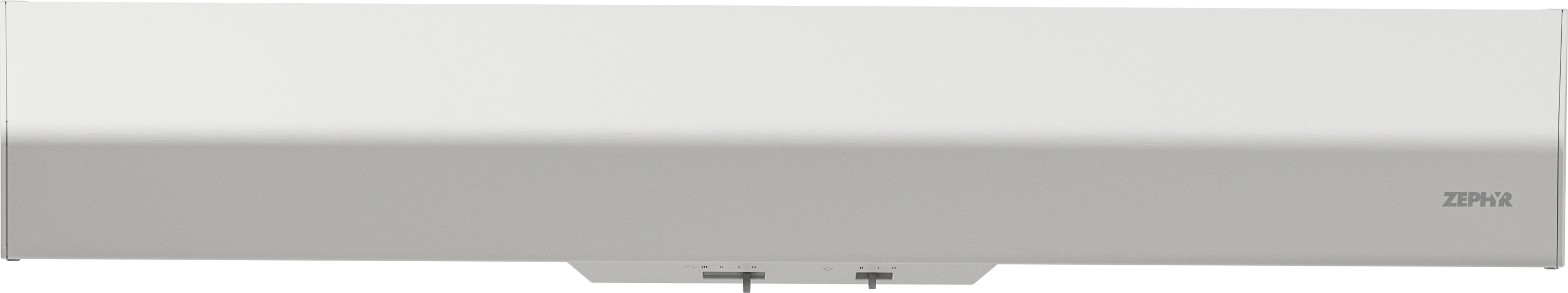 Zephyr Breeze I 36