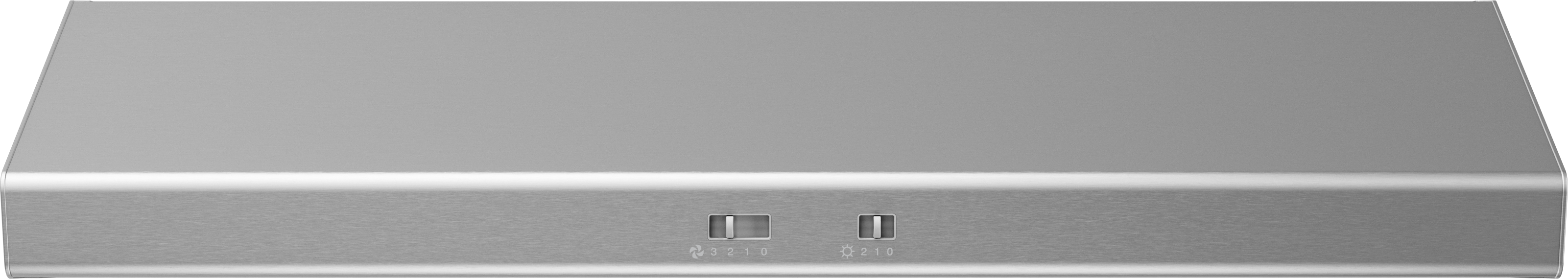 Zephyr Core Collection Power Cyclone 42
