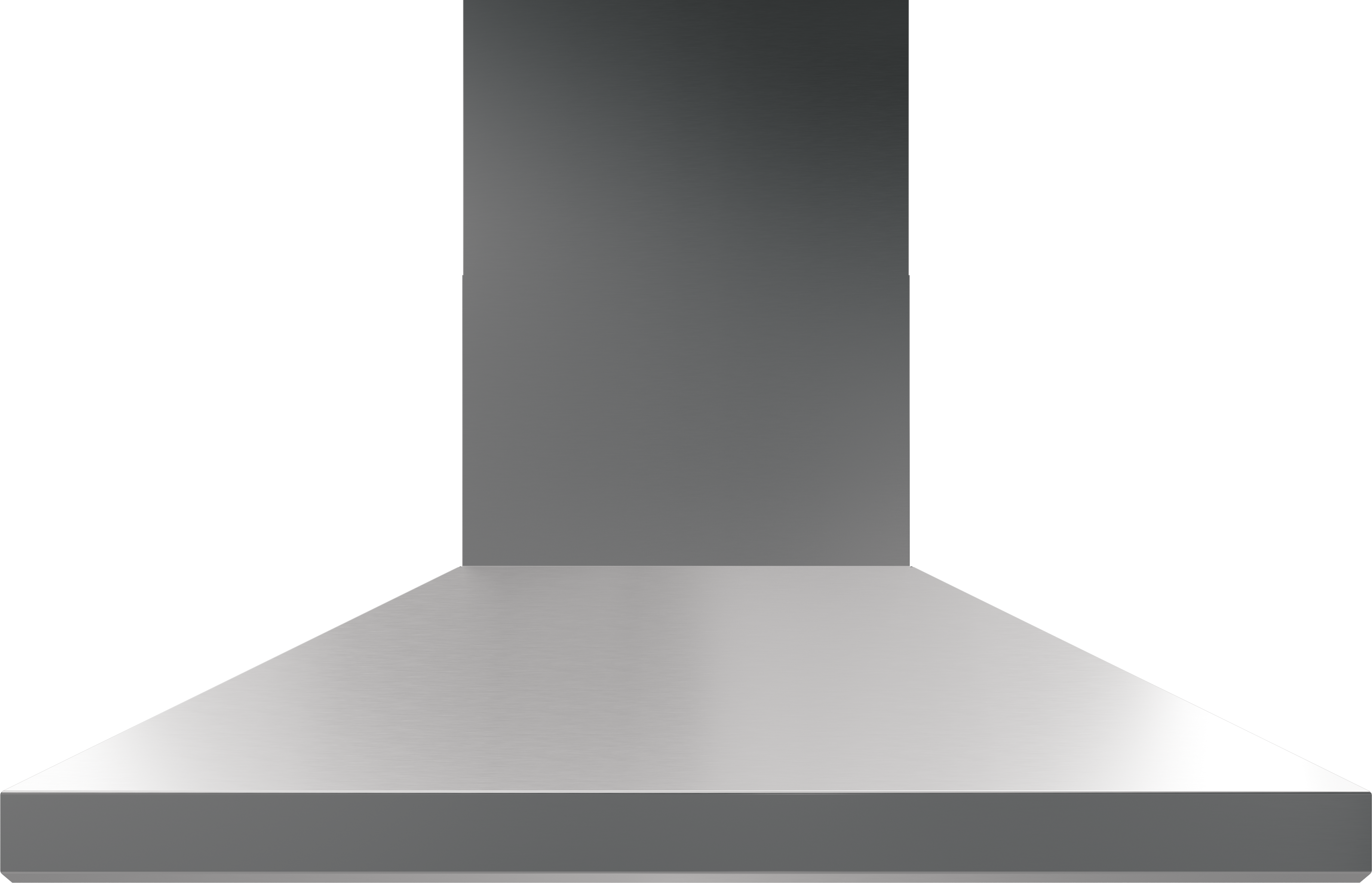 Zephyr Pro Titan Wall 60